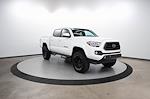 2023 Toyota Tacoma Double Cab 4WD Pickup for sale #2LN1634A - photo 1