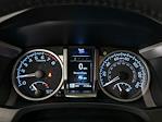 2023 Toyota Tacoma Double Cab 4WD Pickup for sale #2LN1634A - photo 10