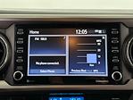 2023 Toyota Tacoma Double Cab 4WD Pickup for sale #2LN1634A - photo 11