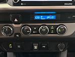 2023 Toyota Tacoma Double Cab 4WD Pickup for sale #2LN1634A - photo 13