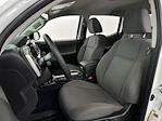 2023 Toyota Tacoma Double Cab 4WD Pickup for sale #2LN1634A - photo 14