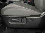 2023 Toyota Tacoma Double Cab 4WD Pickup for sale #2LN1634A - photo 15