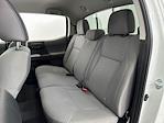 2023 Toyota Tacoma Double Cab 4WD Pickup for sale #2LN1634A - photo 16