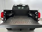 2023 Toyota Tacoma Double Cab 4WD Pickup for sale #2LN1634A - photo 17