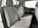 2023 Toyota Tacoma Double Cab 4WD Pickup for sale #2LN1634A - photo 18