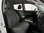 2023 Toyota Tacoma Double Cab 4WD Pickup for sale #2LN1634A - photo 19