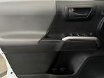 2023 Toyota Tacoma Double Cab 4WD Pickup for sale #2LN1634A - photo 20