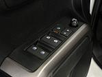 2023 Toyota Tacoma Double Cab 4WD Pickup for sale #2LN1634A - photo 21