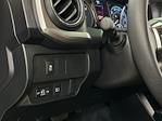 2023 Toyota Tacoma Double Cab 4WD Pickup for sale #2LN1634A - photo 22