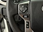 2023 Toyota Tacoma Double Cab 4WD Pickup for sale #2LN1634A - photo 23