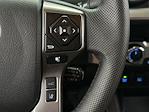 2023 Toyota Tacoma Double Cab 4WD Pickup for sale #2LN1634A - photo 24