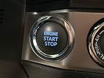 2023 Toyota Tacoma Double Cab 4WD Pickup for sale #2LN1634A - photo 25