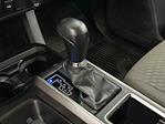 2023 Toyota Tacoma Double Cab 4WD Pickup for sale #2LN1634A - photo 26