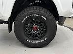 2023 Toyota Tacoma Double Cab 4WD Pickup for sale #2LN1634A - photo 28