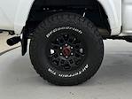 2023 Toyota Tacoma Double Cab 4WD Pickup for sale #2LN1634A - photo 29