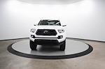 2023 Toyota Tacoma Double Cab 4WD Pickup for sale #2LN1634A - photo 4