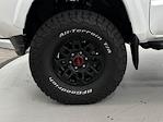 2023 Toyota Tacoma Double Cab 4WD Pickup for sale #2LN1634A - photo 31