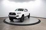 2023 Toyota Tacoma Double Cab 4WD Pickup for sale #2LN1634A - photo 5