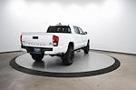 2023 Toyota Tacoma Double Cab 4WD Pickup for sale #2LN1634A - photo 2