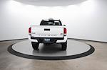 2023 Toyota Tacoma Double Cab 4WD Pickup for sale #2LN1634A - photo 7