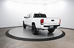 2023 Toyota Tacoma Double Cab 4WD Pickup for sale #2LN1634A - photo 8