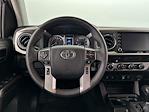 2023 Toyota Tacoma Double Cab 4WD Pickup for sale #2LN1634A - photo 9