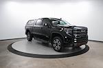 2024 GMC Sierra 1500 Crew Cab 4x4 Pickup for sale #2LN1677A - photo 1