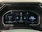 2024 GMC Sierra 1500 Crew Cab 4x4 Pickup for sale #2LN1677A - photo 10