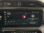 2024 GMC Sierra 1500 Crew Cab 4x4 Pickup for sale #2LN1677A - photo 11