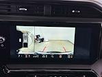 2024 GMC Sierra 1500 Crew Cab 4x4 Pickup for sale #2LN1677A - photo 12