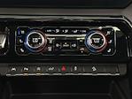 2024 GMC Sierra 1500 Crew Cab 4x4 Pickup for sale #2LN1677A - photo 14