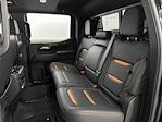 2024 GMC Sierra 1500 Crew Cab 4x4 Pickup for sale #2LN1677A - photo 18