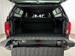2024 GMC Sierra 1500 Crew Cab 4x4 Pickup for sale #2LN1677A - photo 20