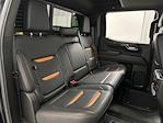 2024 GMC Sierra 1500 Crew Cab 4x4 Pickup for sale #2LN1677A - photo 21