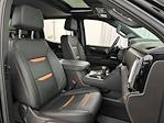 2024 GMC Sierra 1500 Crew Cab 4x4 Pickup for sale #2LN1677A - photo 22