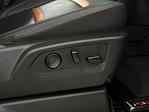 2024 GMC Sierra 1500 Crew Cab 4x4 Pickup for sale #2LN1677A - photo 23