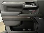 2024 GMC Sierra 1500 Crew Cab 4x4 Pickup for sale #2LN1677A - photo 25