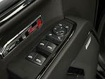 2024 GMC Sierra 1500 Crew Cab 4x4 Pickup for sale #2LN1677A - photo 26