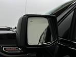 2024 GMC Sierra 1500 Crew Cab 4x4 Pickup for sale #2LN1677A - photo 29