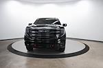 2024 GMC Sierra 1500 Crew Cab 4x4 Pickup for sale #2LN1677A - photo 4