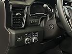 2024 GMC Sierra 1500 Crew Cab 4x4 Pickup for sale #2LN1677A - photo 30