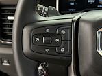 2024 GMC Sierra 1500 Crew Cab 4x4 Pickup for sale #2LN1677A - photo 31