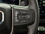 2024 GMC Sierra 1500 Crew Cab 4x4 Pickup for sale #2LN1677A - photo 32