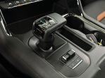 2024 GMC Sierra 1500 Crew Cab 4x4 Pickup for sale #2LN1677A - photo 34