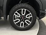 2024 GMC Sierra 1500 Crew Cab 4x4 Pickup for sale #2LN1677A - photo 36