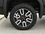 2024 GMC Sierra 1500 Crew Cab 4x4 Pickup for sale #2LN1677A - photo 37