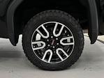 2024 GMC Sierra 1500 Crew Cab 4x4 Pickup for sale #2LN1677A - photo 38