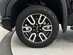 2024 GMC Sierra 1500 Crew Cab 4x4 Pickup for sale #2LN1677A - photo 39