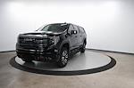 2024 GMC Sierra 1500 Crew Cab 4x4 Pickup for sale #2LN1677A - photo 5