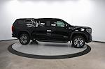 2024 GMC Sierra 1500 Crew Cab 4x4 Pickup for sale #2LN1677A - photo 6